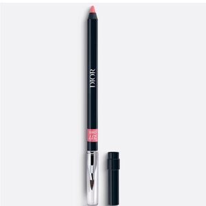 DIOR LIP LINER 227 Osée